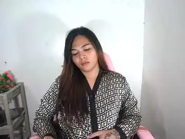 Chaturbate Adult Video Chat of sexylars_xoxo