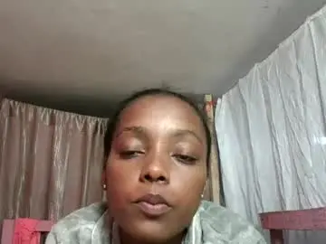 Chaturbate Adult Webcam of shanya09