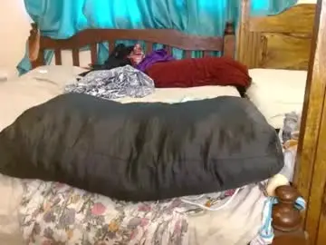 Chaturbate Live Sex of slutty_charmmz