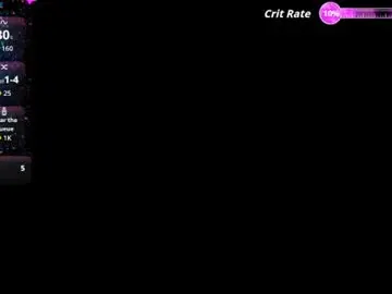 Chaturbate Sex Cam of sophiaa9