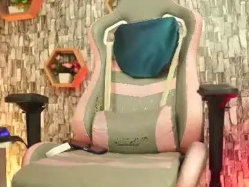 Chaturbate Best Webcam of sweetbonii
