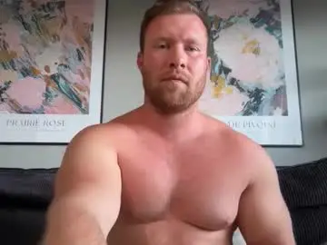 Chaturbate Live Porn of swekingxx