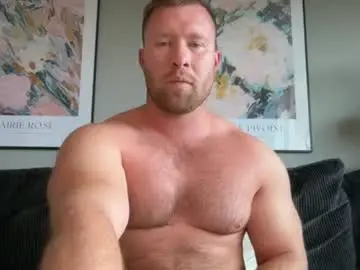 Chaturbate Live Sex of swekingxx
