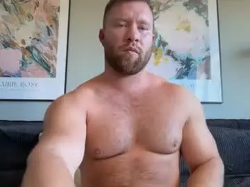 Chaturbate Adult Webcam of swekingxx