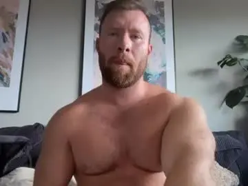Chaturbate Live Sex of swekingxx