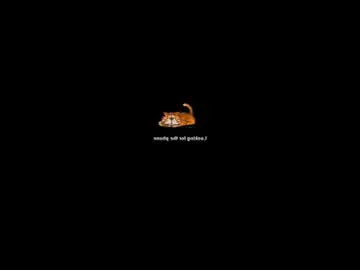 Chaturbate Best Webcam of thenicoryder