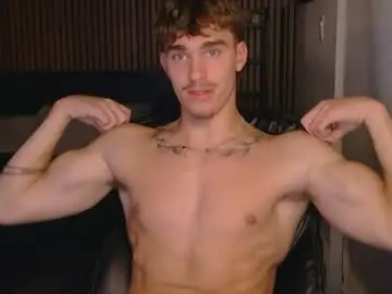 Chaturbate Live Porn of thenicoryder