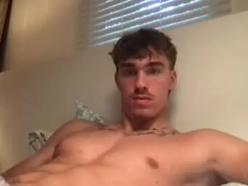 Chaturbate Live Sex Cam of thenicoryder