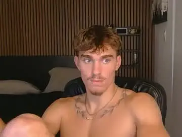 Chaturbate Free Live Porn of thenicoryder