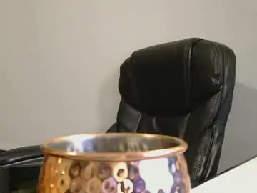 Chaturbate Sex Chat of thenicoryder