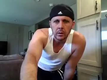 Chaturbate Adult Webcam of thick_dick11