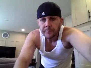 Chaturbate Adult Video Chat of thick_dick11