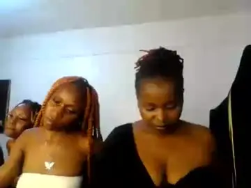 Chaturbate Best Webcam of thickbabe_30