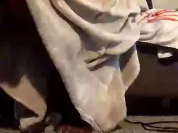 Chaturbate Adult Video Chat of thickmadame28