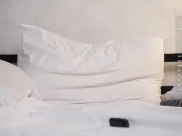 Chaturbate Sex Chat of uteelser