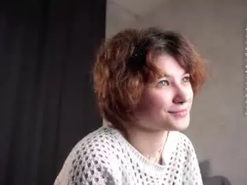 Chaturbate Free Live Porn of uteelser