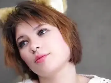 Chaturbate Live Sex of uteelser