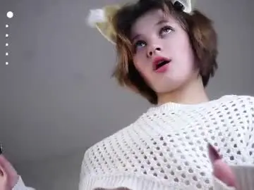 Chaturbate Free Porn Cam of uteelser