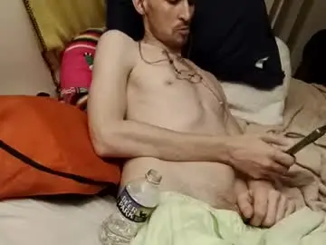 Chaturbate Private Sex Chat of wbeeee420