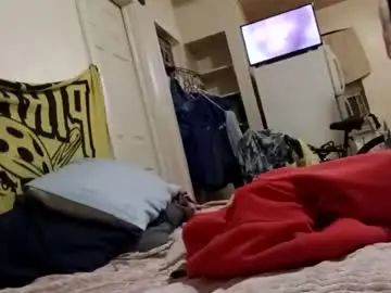 Chaturbate Live Porn of wbeeee420