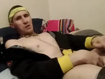 Chaturbate Watch Live Sex Cams of wbeeee420
