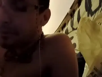 Chaturbate Sex Cam of wbeeee420