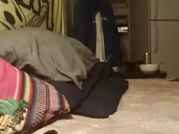 Chaturbate Sex Chat of wbeeee420
