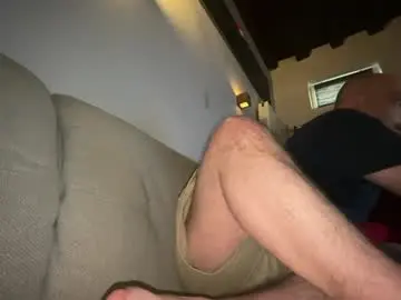 Chaturbate Sex Chat of xl_gay_fm
