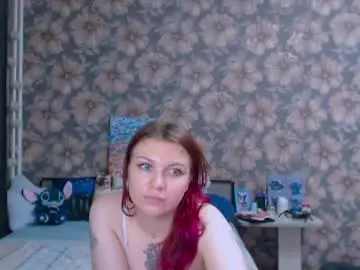 Chaturbate Watch Live Sex Cams of aalicebubble