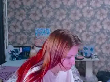 Chaturbate Adult Webcam of aalicebubble
