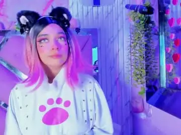 Chaturbate Best Webcam of akane_hikari_