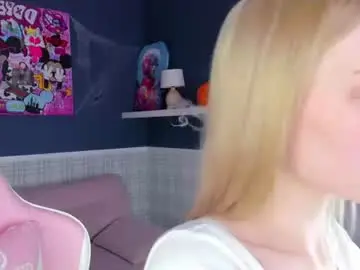 Chaturbate Adult Webcams of alice_taylori