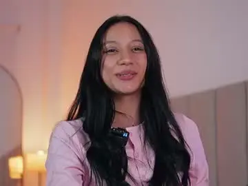 Chaturbate Live Sex of alison_miller9