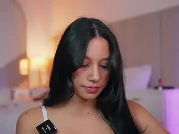 Chaturbate Watch Live Sex Cams of alison_miller9