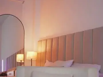 Chaturbate Free Porn Cam of alison_miller9