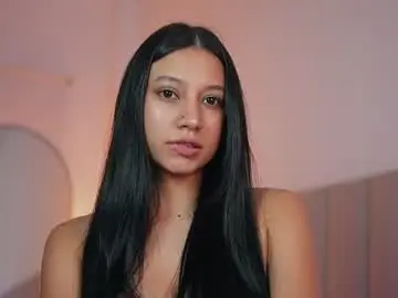 Chaturbate Adult Webcam of alison_miller9