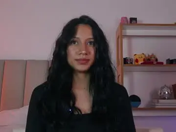 Chaturbate Adult Webcam of alison_miller9
