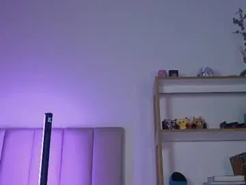 Chaturbate Adult Video Chat of alison_miller9