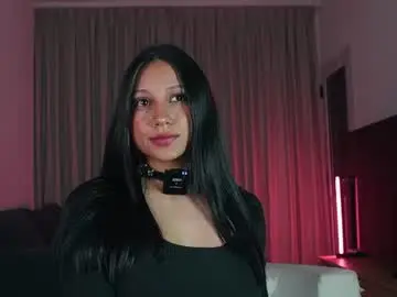 Chaturbate Adult Webcam of alison_miller9