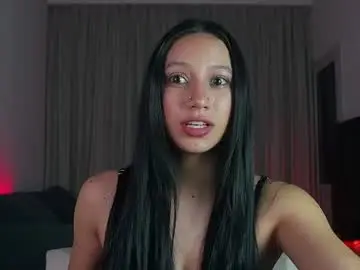 Chaturbate Adult Video Chat of alison_miller9