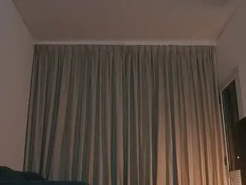 Chaturbate Adult Webcam of alison_miller9