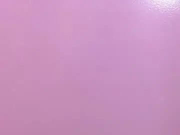 Chaturbate Adult Webcams of aliss_sofia