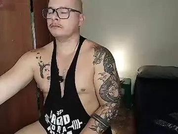 Chaturbate Free Porn Cam of alton_mason