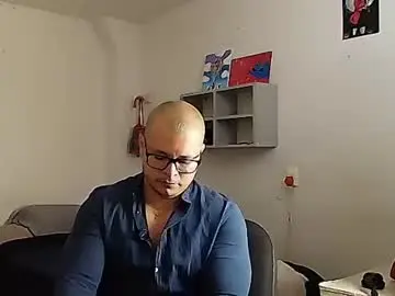 Chaturbate Free Live Porn of alton_mason