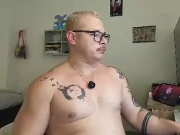 Chaturbate Adult Webcam of alton_mason
