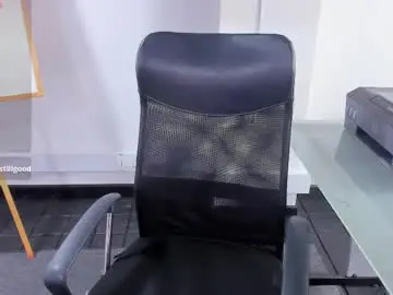 Chaturbate Free Live Porn of amy_kiitty