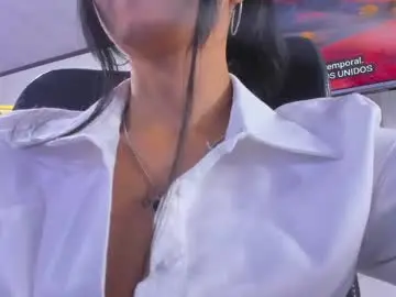 Chaturbate Adult Webcams of amy_kiitty