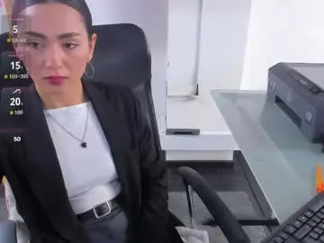 Chaturbate Live Sex of amy_kiitty