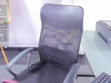 Chaturbate Adult Video Chat of amy_kiitty