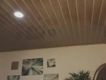 Chaturbate Live Sex of amy_kiitty